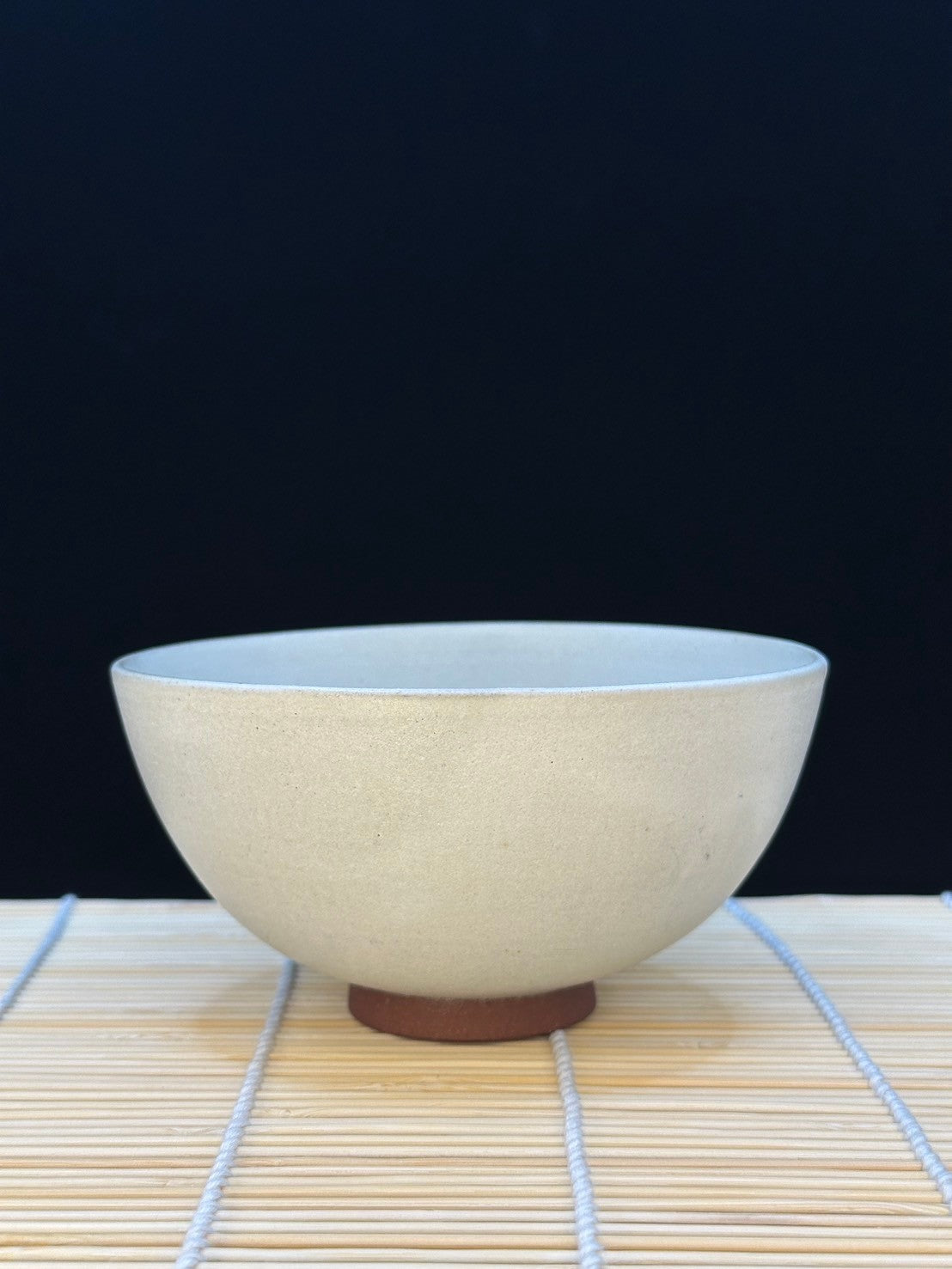 bowl