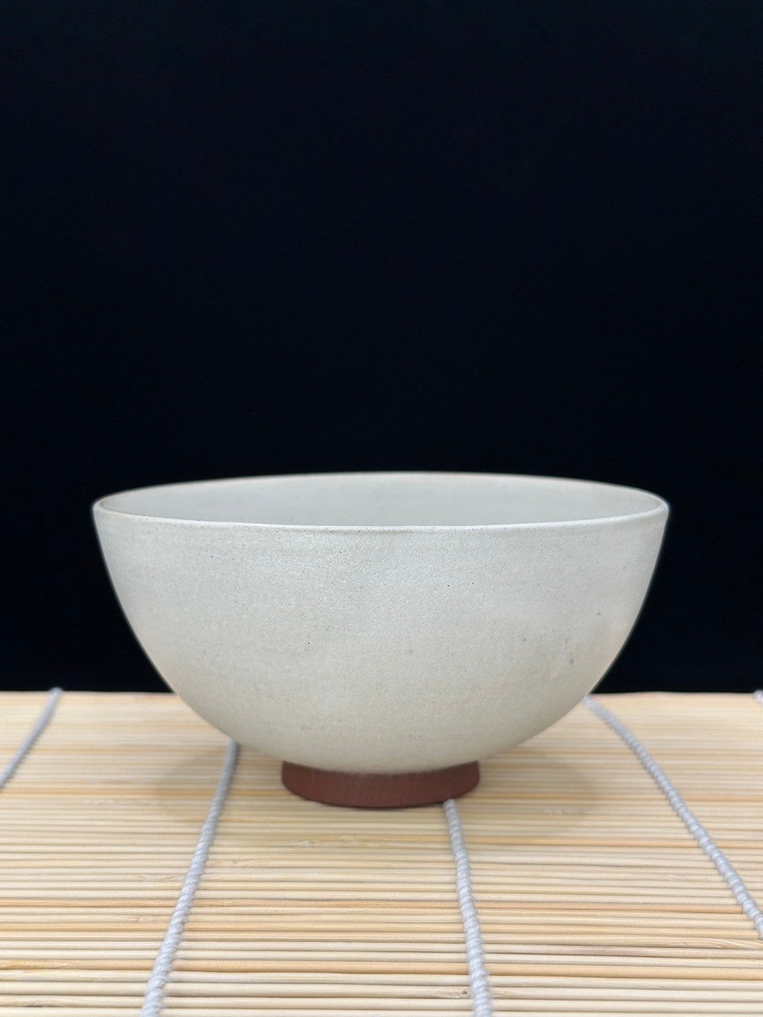 bowl