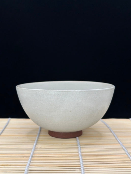 bowl